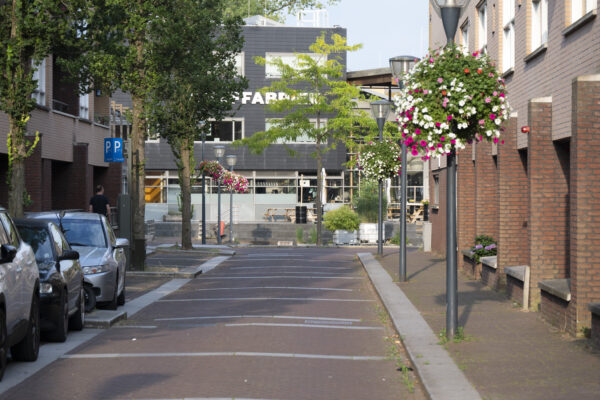 Medewerkers gemeente krijgen informatie over de energiemarkt en netcongestie