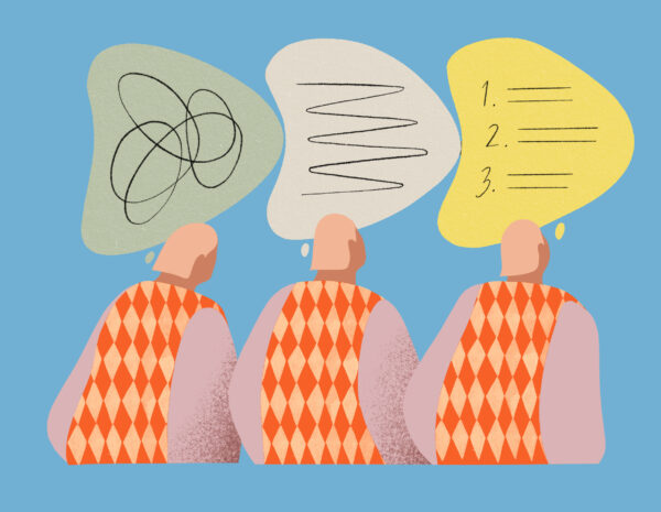 Leerlingen Strabrechtcollege denken mee over circulariteit